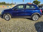 fiat-500x-2015-diesel-1248cc