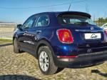 fiat-500x-2015-diesel-1248cc
