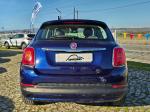fiat-500x-2015-diesel-1248cc