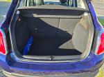 fiat-500x-2015-diesel-1248cc