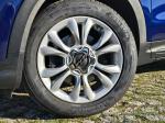 fiat-500x-2015-diesel-1248cc