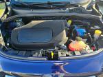 fiat-500x-2015-diesel-1248cc