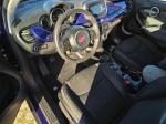 fiat-500x-2015-diesel-1248cc