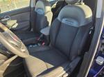 fiat-500x-2015-diesel-1248cc