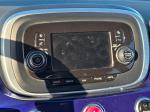 fiat-500x-2015-diesel-1248cc