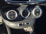 fiat-500x-2015-diesel-1248cc