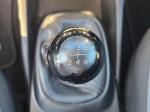 fiat-500x-2015-diesel-1248cc
