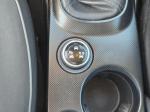 fiat-500x-2015-diesel-1248cc