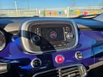 fiat-500x-2015-diesel-1248cc