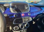fiat-500x-2015-diesel-1248cc