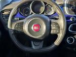 fiat-500x-2015-diesel-1248cc