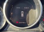 fiat-500x-2015-diesel-1248cc