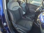 fiat-500x-2015-diesel-1248cc