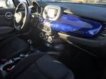 fiat-500x-2015-diesel-1248cc