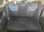 fiat-500x-2015-diesel-1248cc