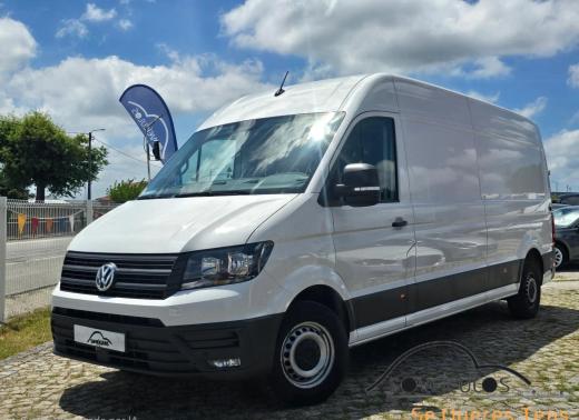 volkswagen-crafter-2024-diesel-1968cc