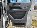 volkswagen-crafter-2024-diesel-1968cc