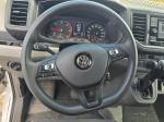 volkswagen-crafter-2024-diesel-1968cc