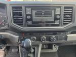 volkswagen-crafter-2024-diesel-1968cc