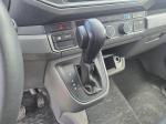 volkswagen-crafter-2024-diesel-1968cc