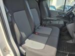 volkswagen-crafter-2024-diesel-1968cc