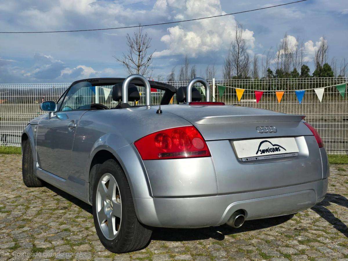 audi-tt-2005-gasolina-1781cc
