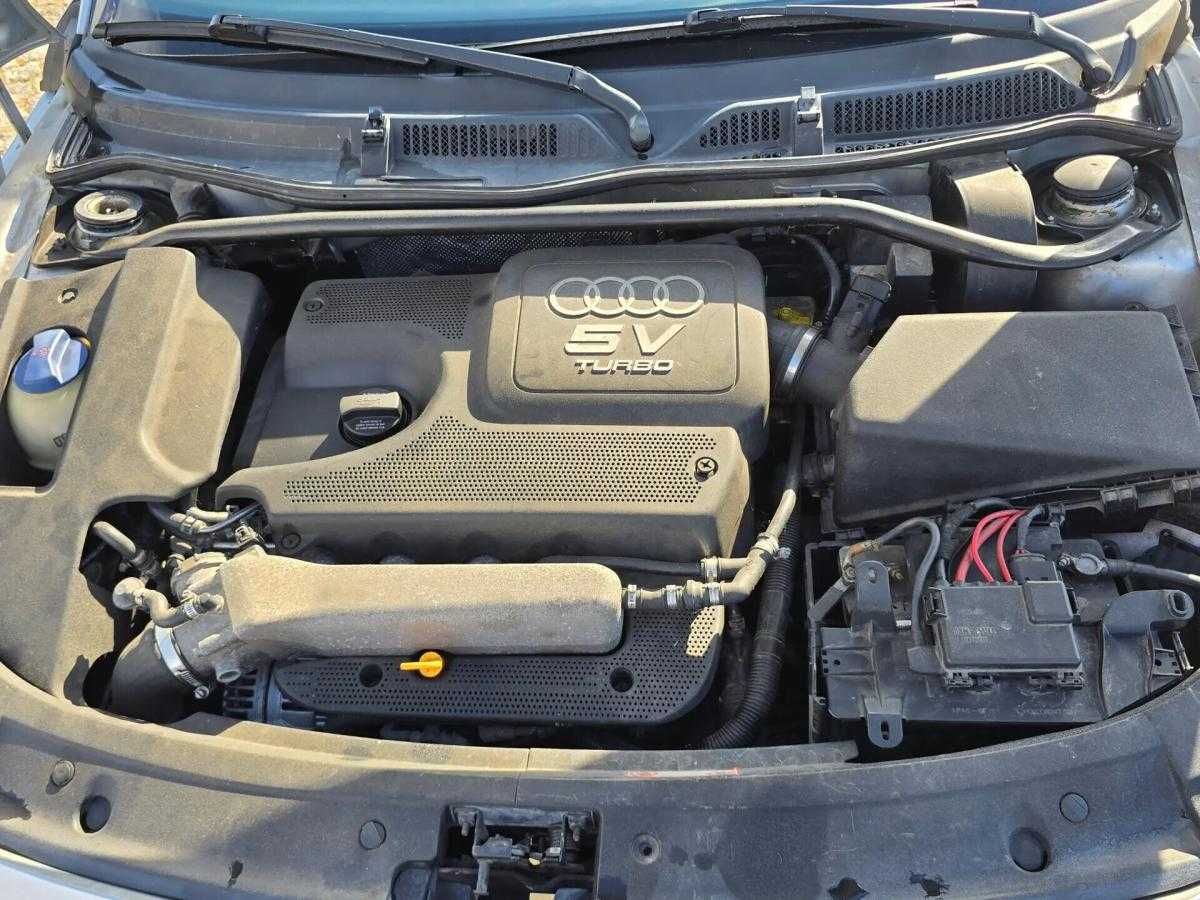 audi-tt-2005-gasolina-1781cc