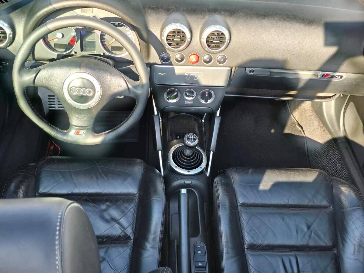 audi-tt-2005-gasolina-1781cc