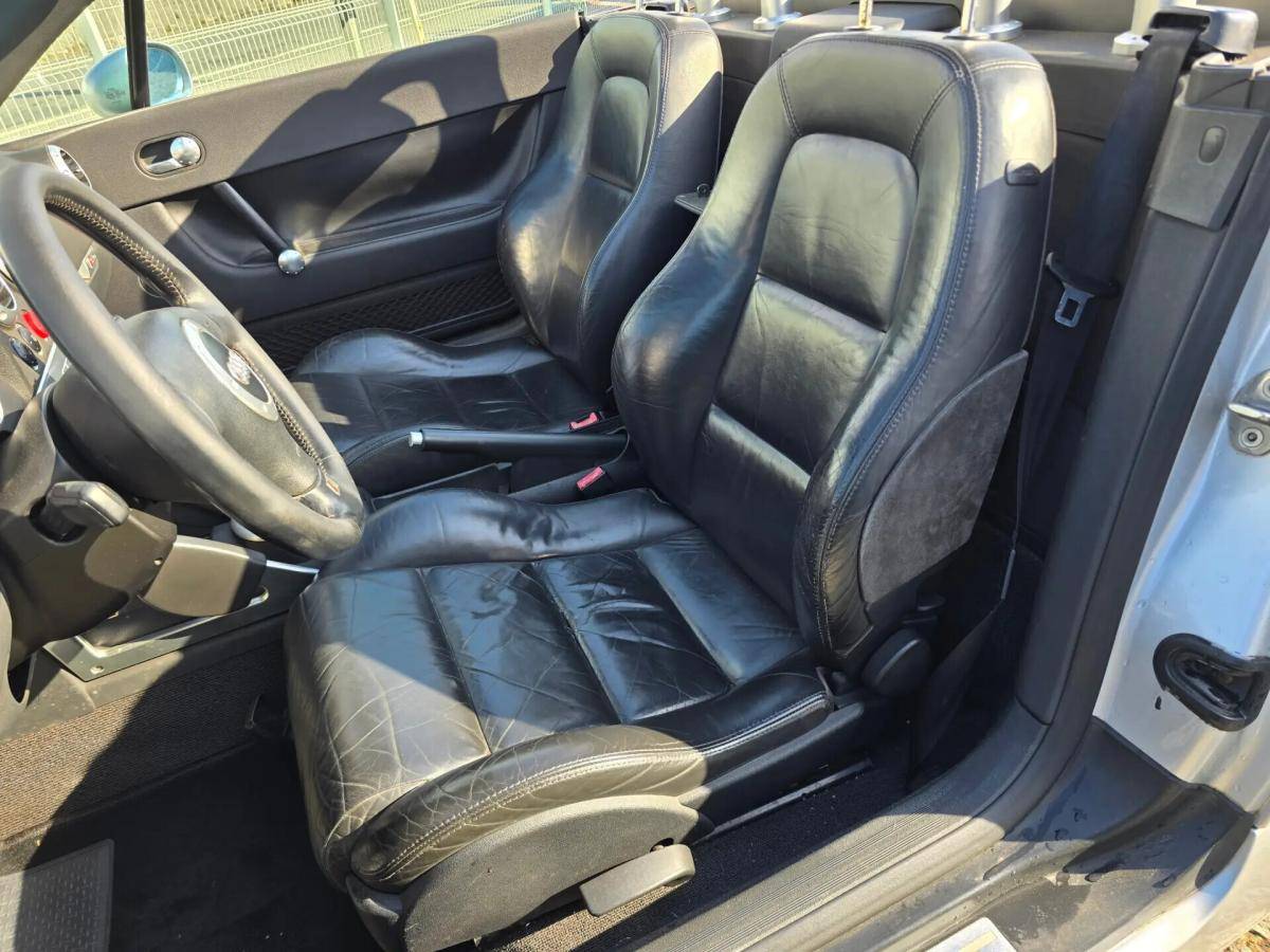 audi-tt-2005-gasolina-1781cc
