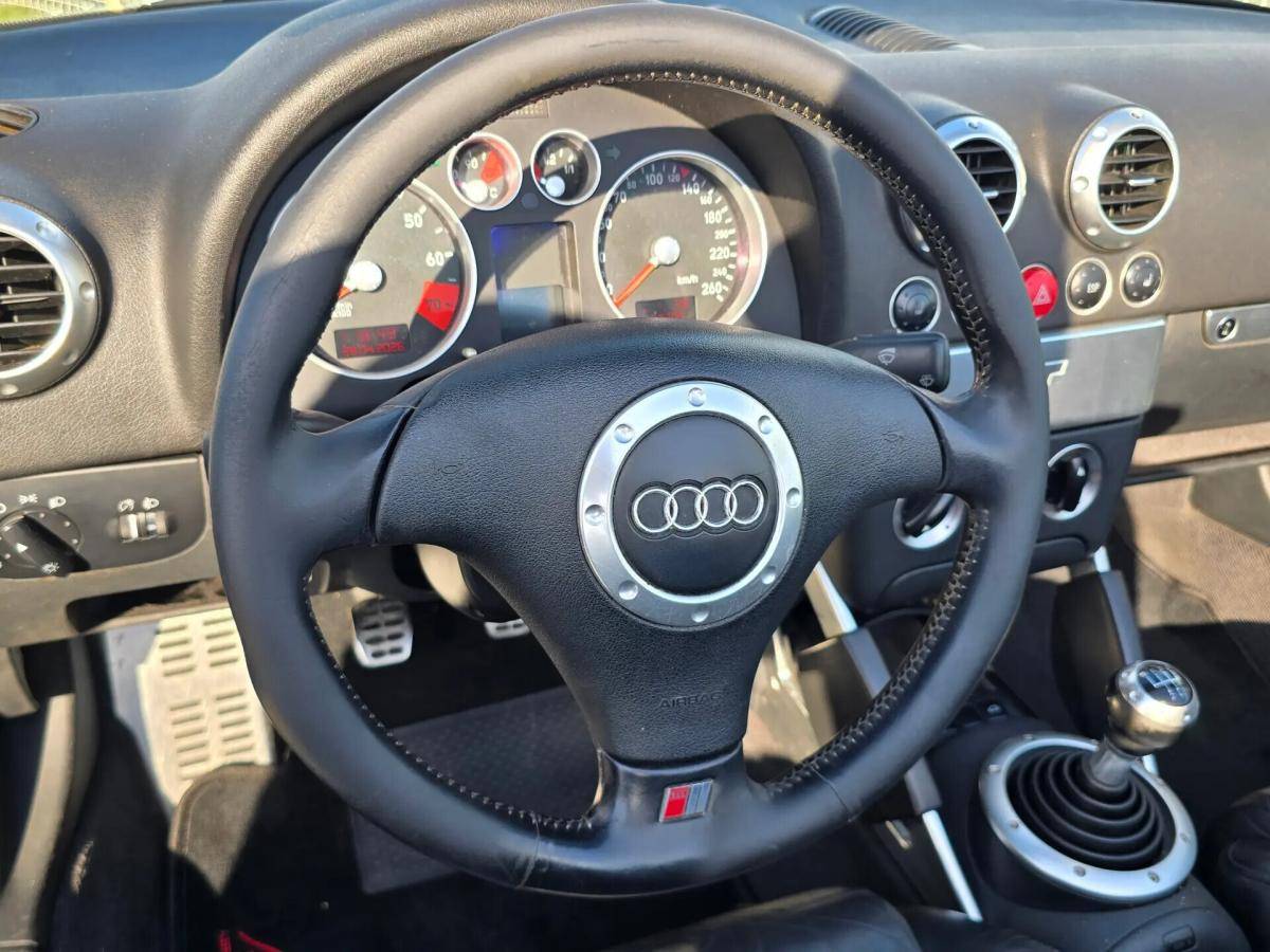 audi-tt-2005-gasolina-1781cc