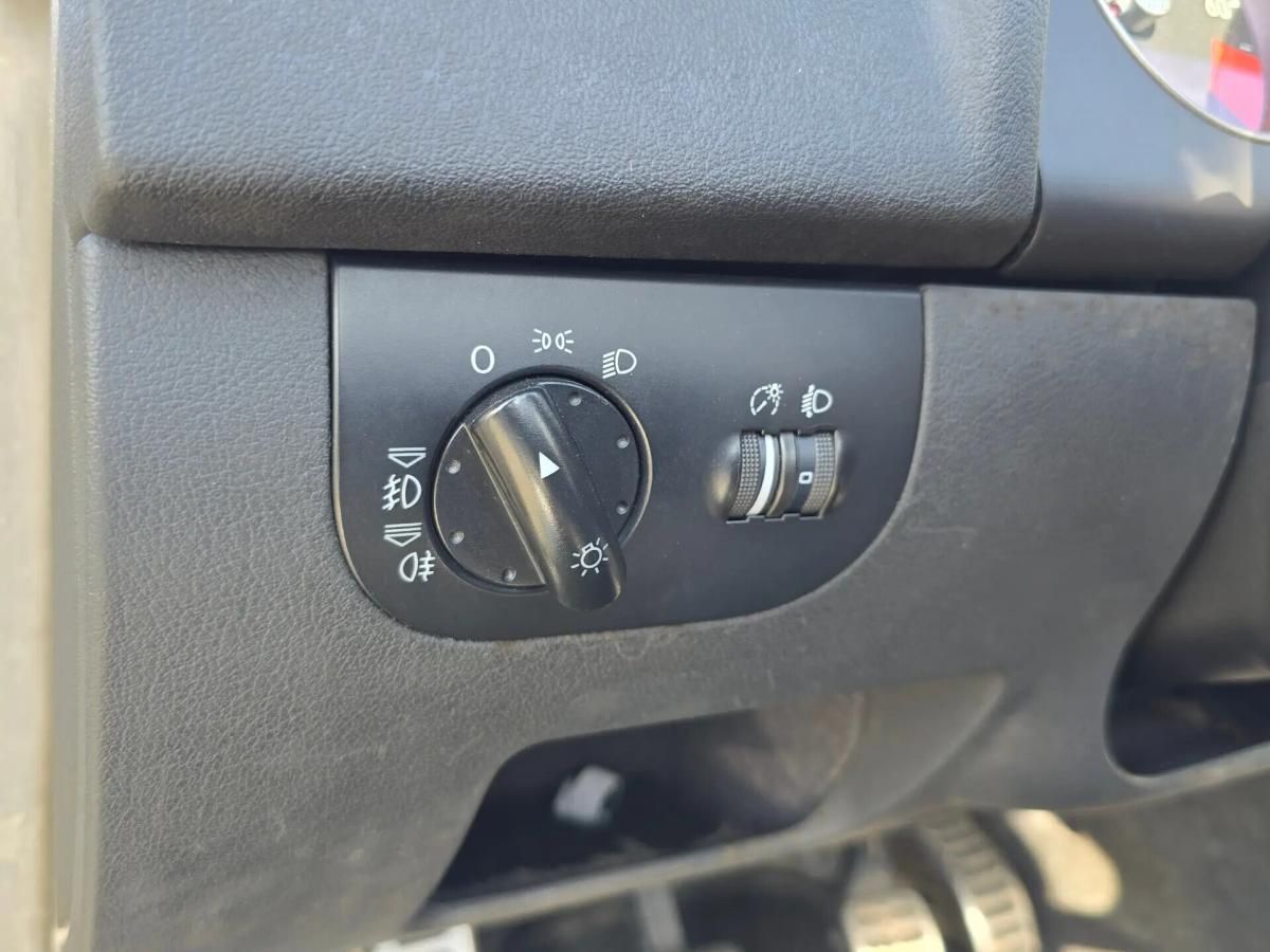 audi-tt-2005-gasolina-1781cc
