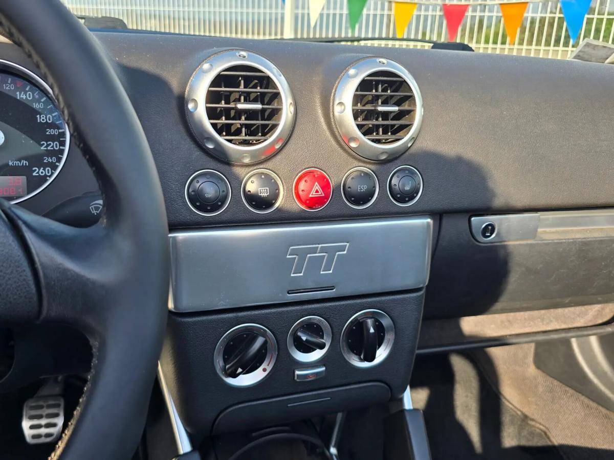 audi-tt-2005-gasolina-1781cc