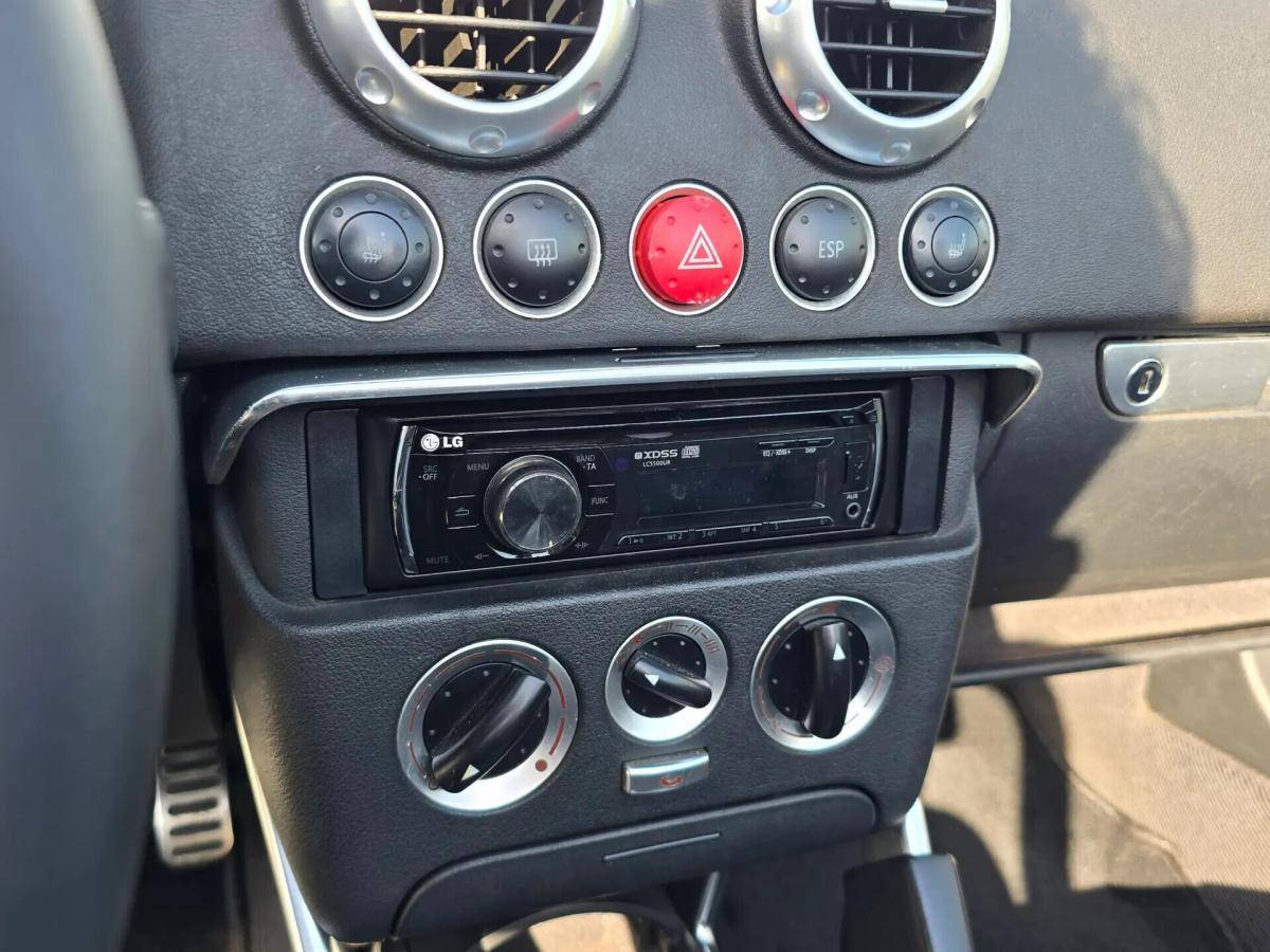 audi-tt-2005-gasolina-1781cc