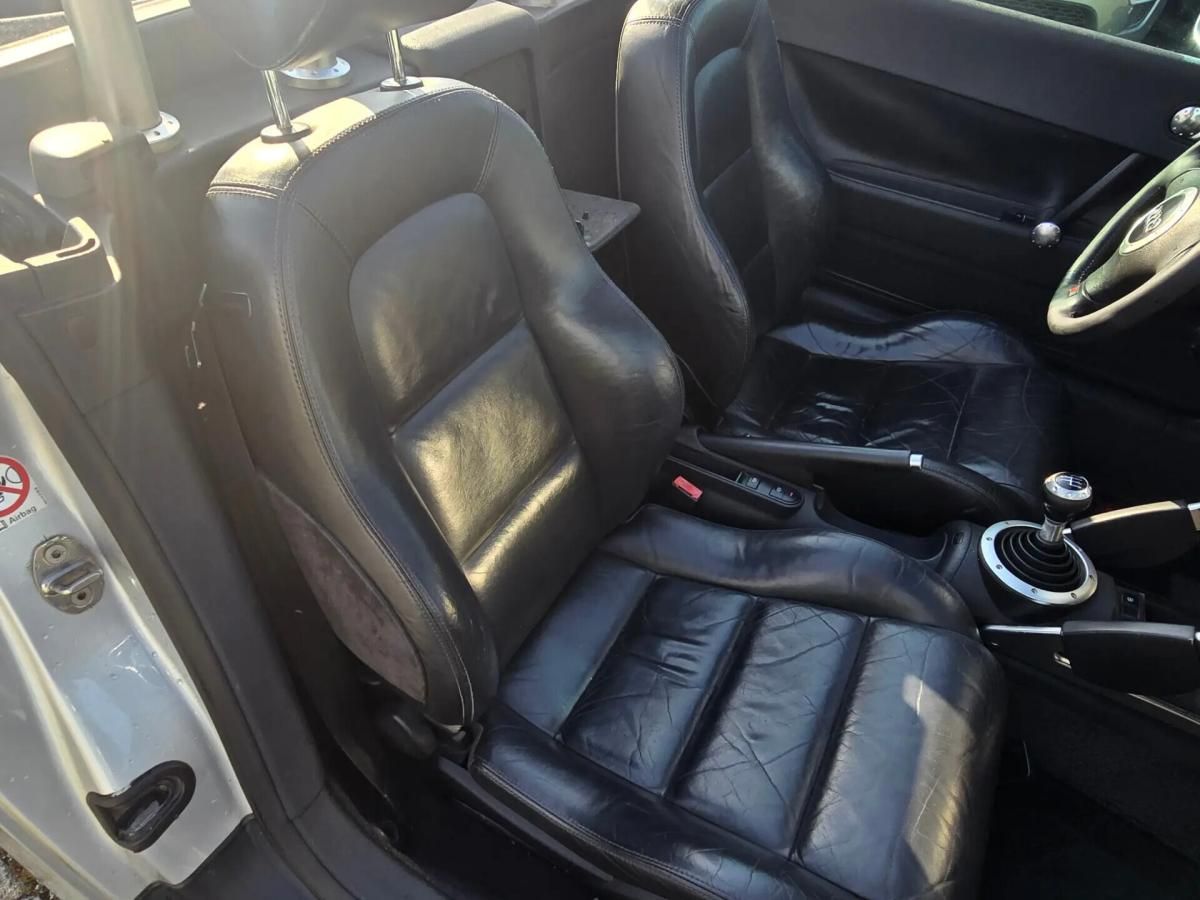 audi-tt-2005-gasolina-1781cc