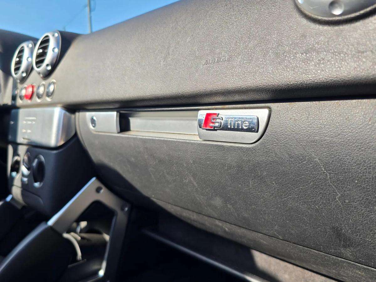 audi-tt-2005-gasolina-1781cc