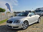 audi-tt-2005-gasolina-1781cc