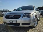 audi-tt-2005-gasolina-1781cc