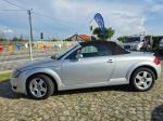 audi-tt-2005-gasolina-1781cc