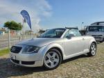 audi-tt-2005-gasolina-1781cc