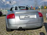 audi-tt-2005-gasolina-1781cc