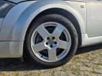 audi-tt-2005-gasolina-1781cc