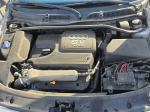 audi-tt-2005-gasolina-1781cc