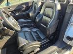 audi-tt-2005-gasolina-1781cc