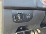 audi-tt-2005-gasolina-1781cc