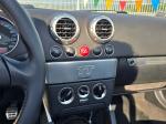 audi-tt-2005-gasolina-1781cc