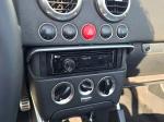 audi-tt-2005-gasolina-1781cc