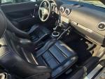 audi-tt-2005-gasolina-1781cc