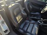 audi-tt-2005-gasolina-1781cc