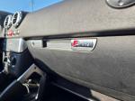 audi-tt-2005-gasolina-1781cc