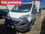 citroen-jumper-2014-diesel-1997cc